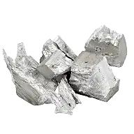 Boswellia